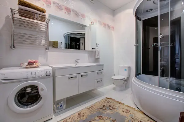 Частный дом