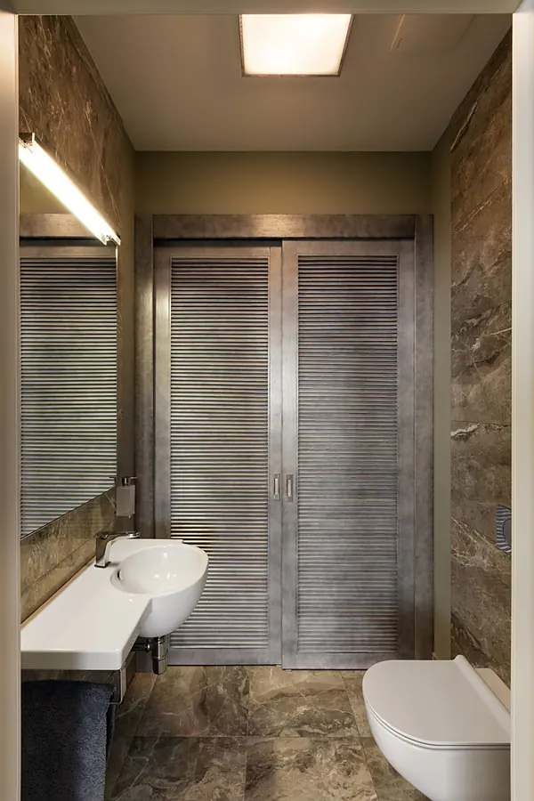 Гармония света