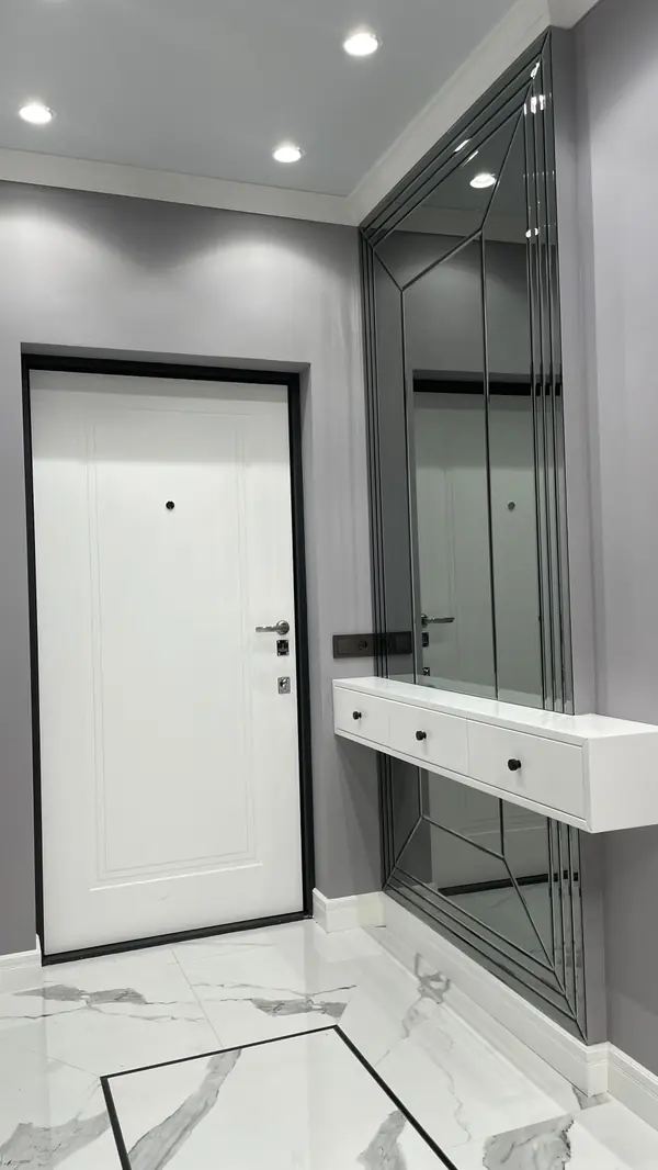 жк Культура реализация