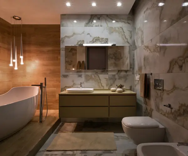 Ностальгия по лету