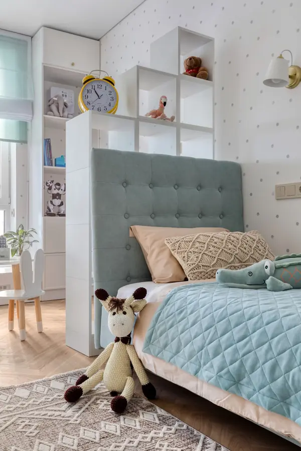 Жк Ленинград 2