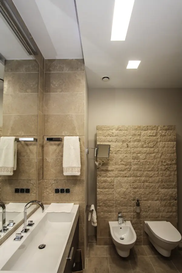 Квартира в ж/к "Триумф-Палас"