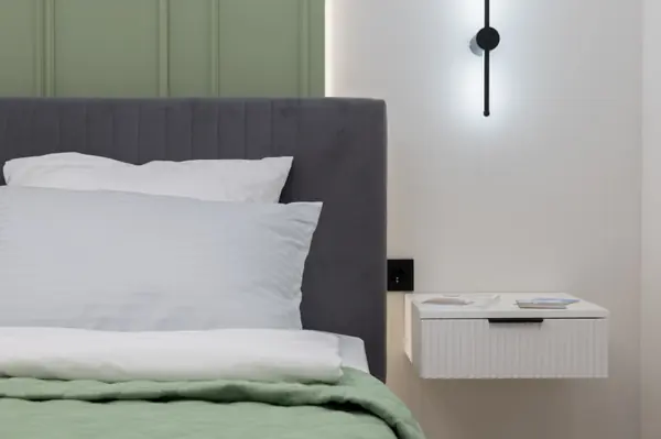 Жк Фридланд