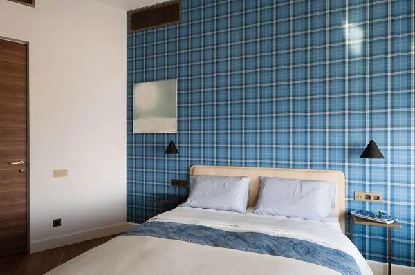 Квартира Москва