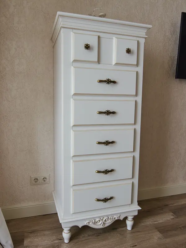 Квартира "Одинцово"