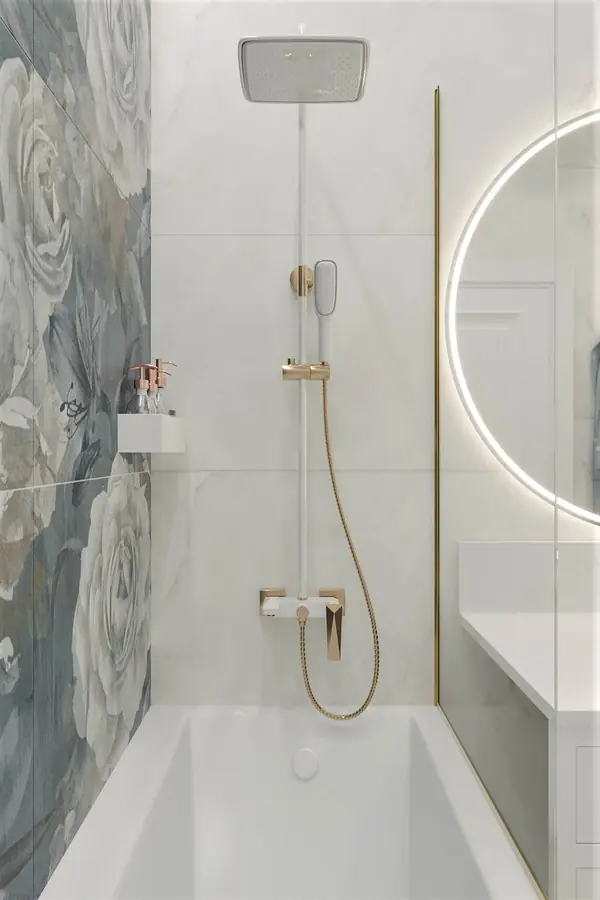 Басков переулок 13-15