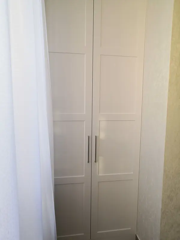 ЖК Премьер Палас