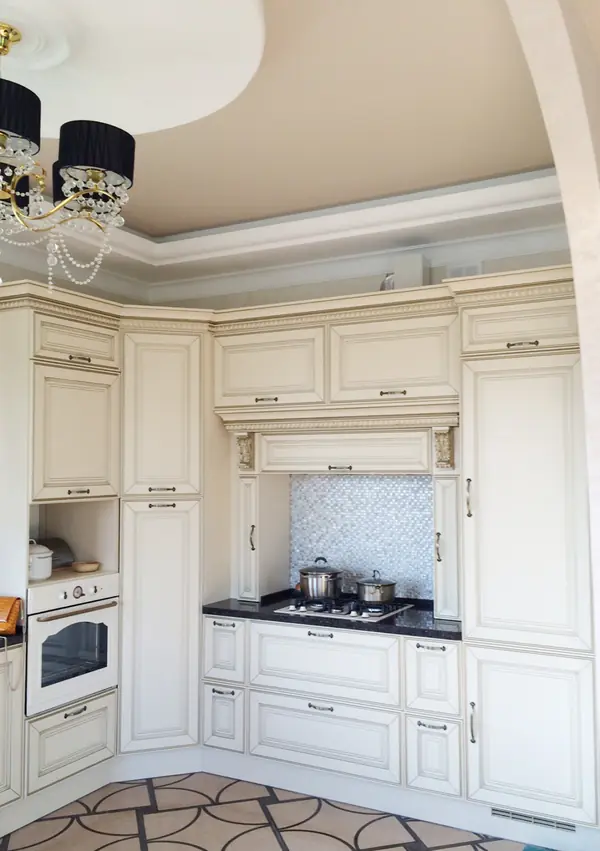 Частный дом в Рыкани