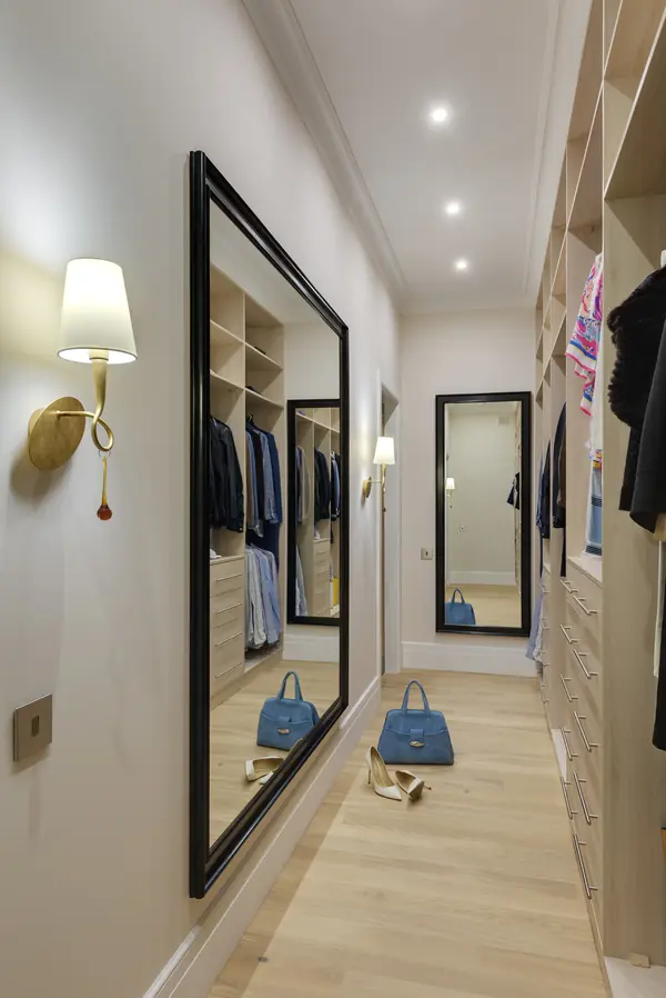 Квартира в Киеве