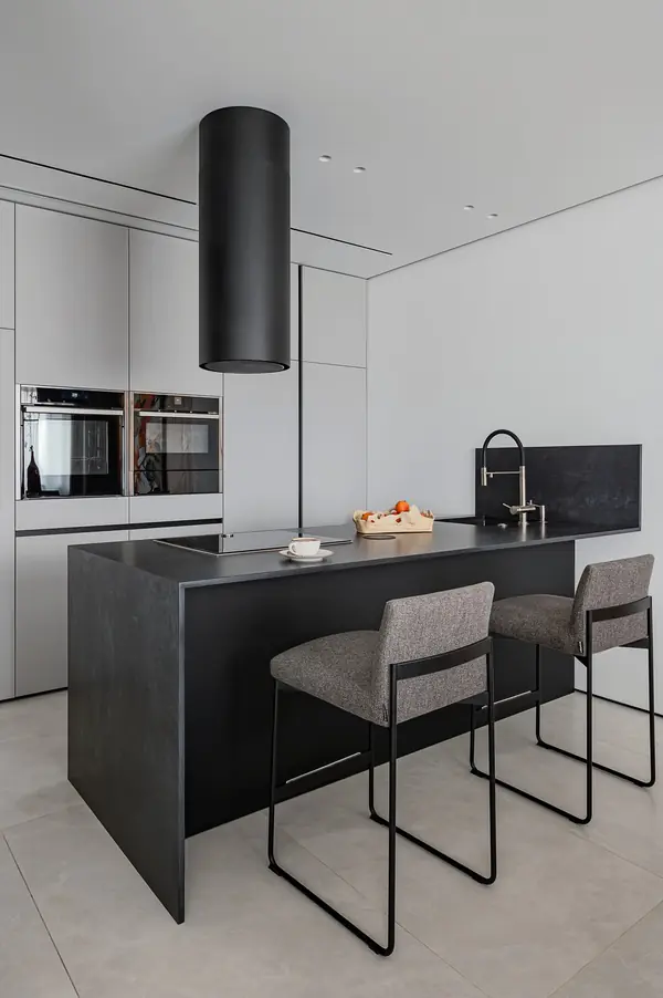 Современный и технологичный