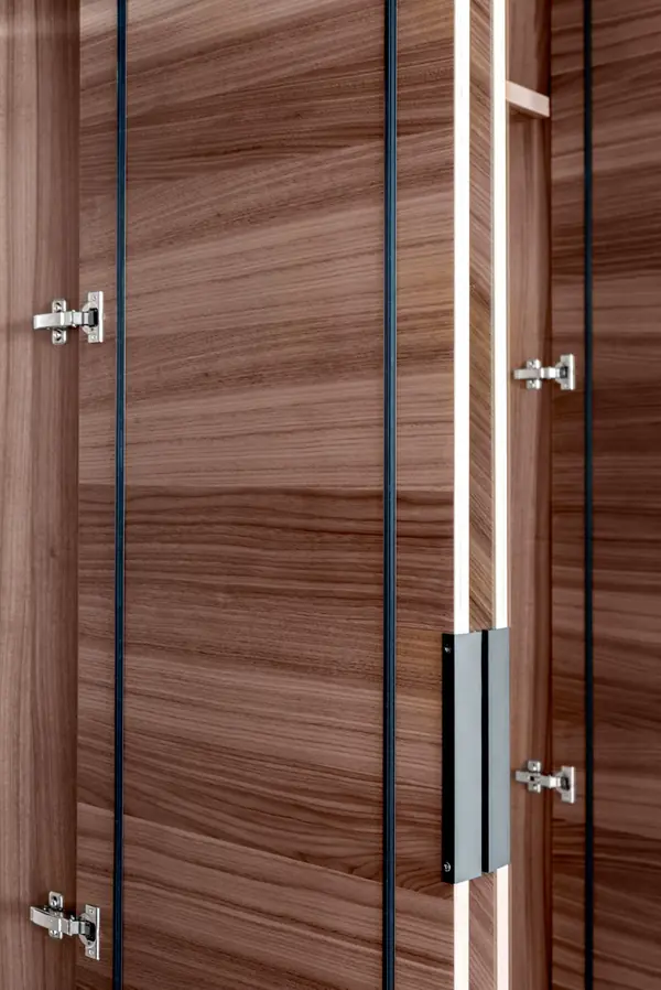 ЖК Сердце столицы