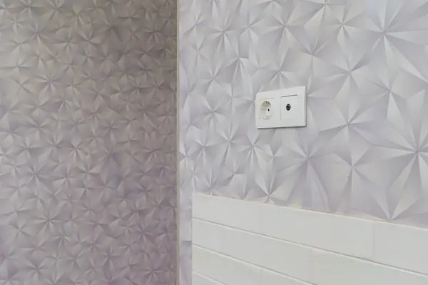 Современный ремонт 1-комнатной квартиры