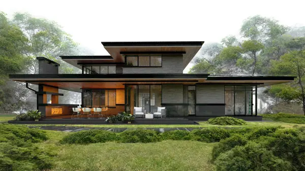 Творческие муки