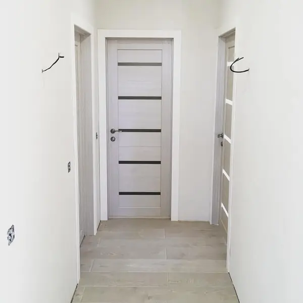 ЖК "Европейский" #1