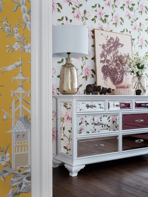 ЖК Парк Легенд, детская