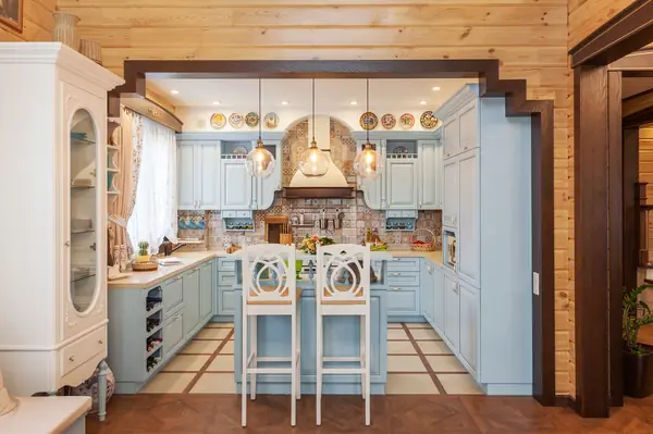 Загородный дом Кировград