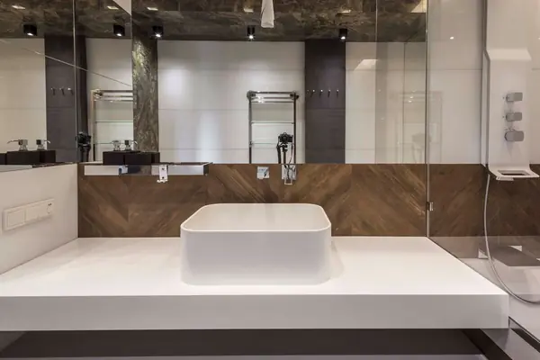 ВЛАДИМИР СТЕКЛОВ | Vladimir Steklov