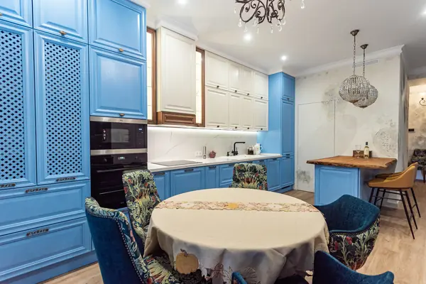 приморская