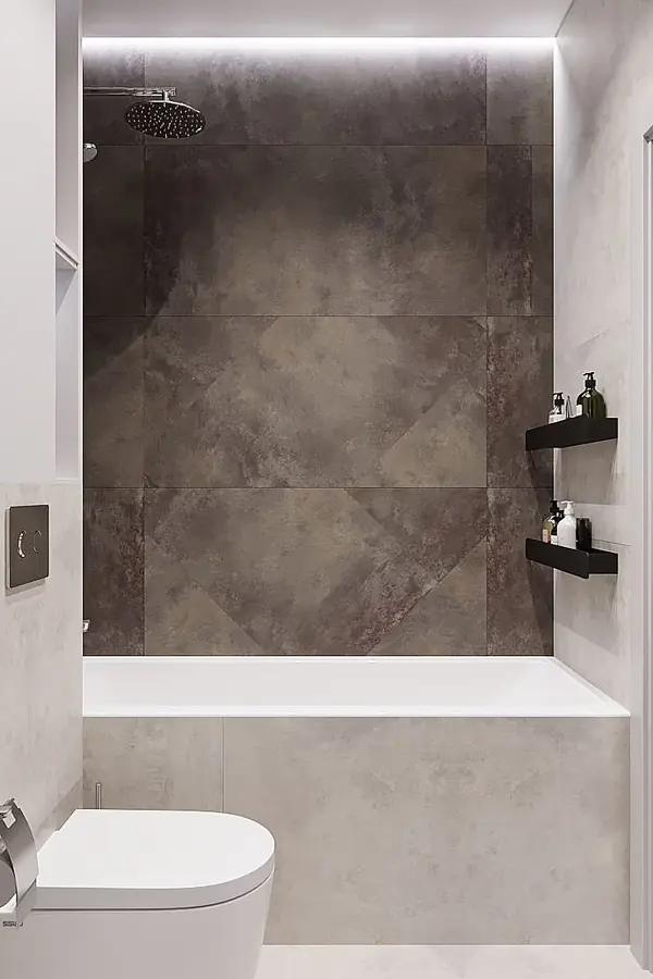 ЖК Вестердам 2023