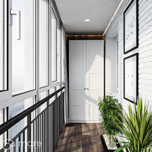 ЖК "ПЕТРОГЛИФ", 2022г.