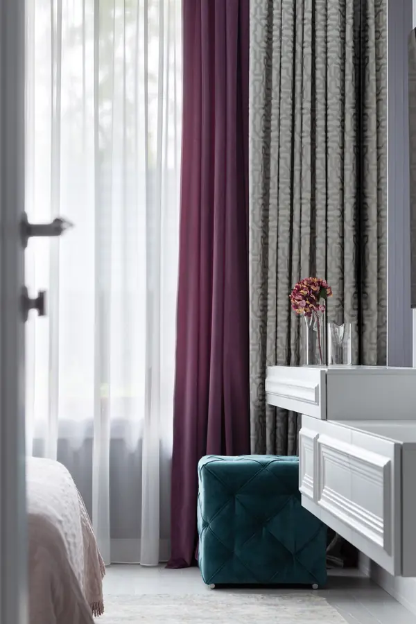 Квартира в ЖК Флора и Фауна