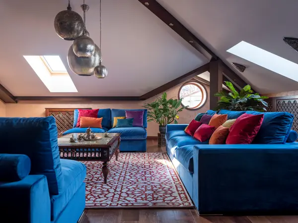 Суханово парк