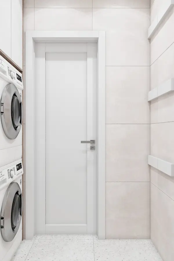 Город-парк Первый Московский