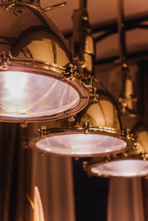 Квартира на Берзарина