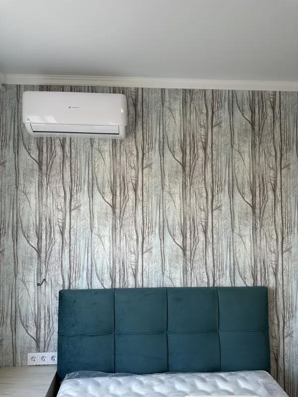 Ремонт под ключ Ул. Командорская Краснодар