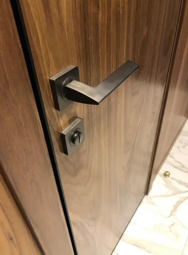 Гостевые апартаменты-реконструкция