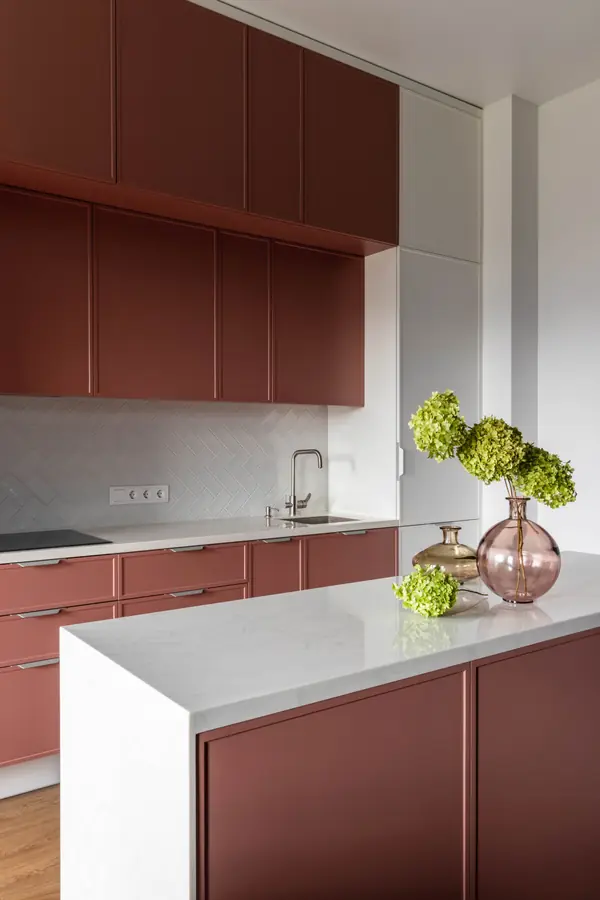 Фото "Гран-при" реализация