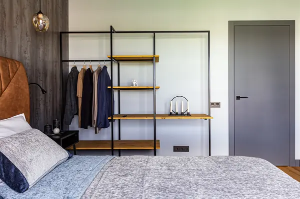 Сеть апартаментов Leonestate