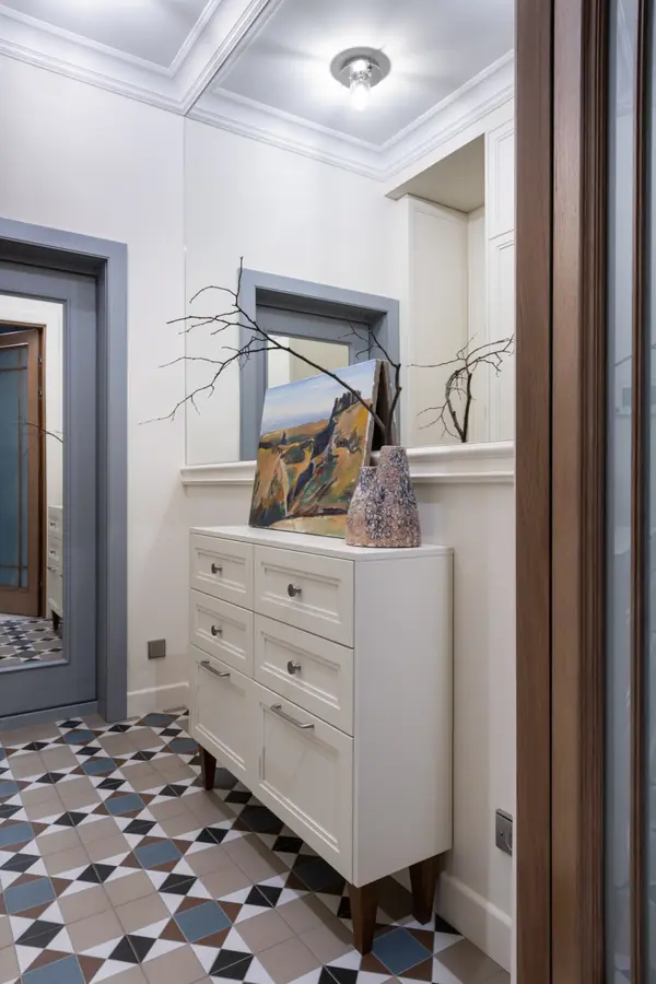 Древо жизни/ Tree of life