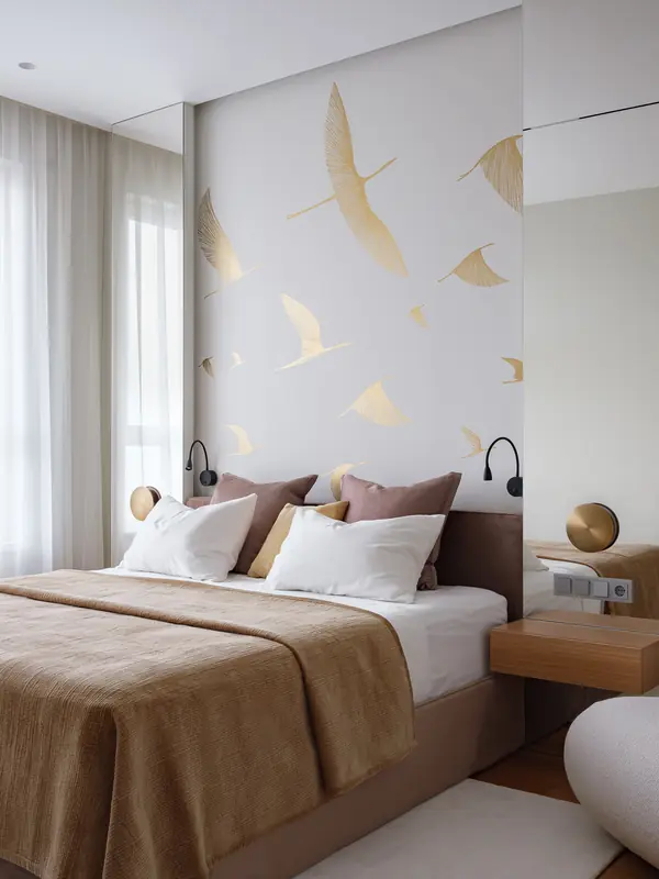 ЖК «Утесов»