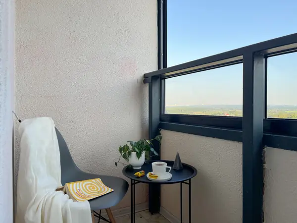 Ильинские луга