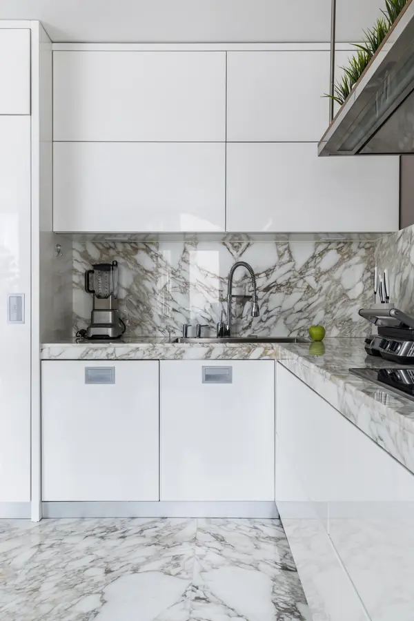 Квартира в Сочи