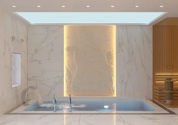 Дом 450 кв.м. в Сатино-Русское