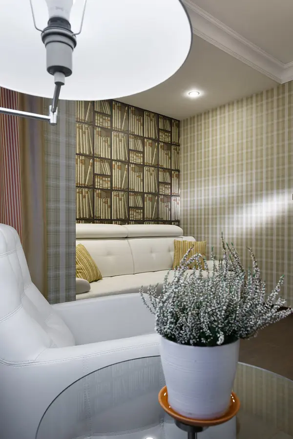 "Нескучный сад"