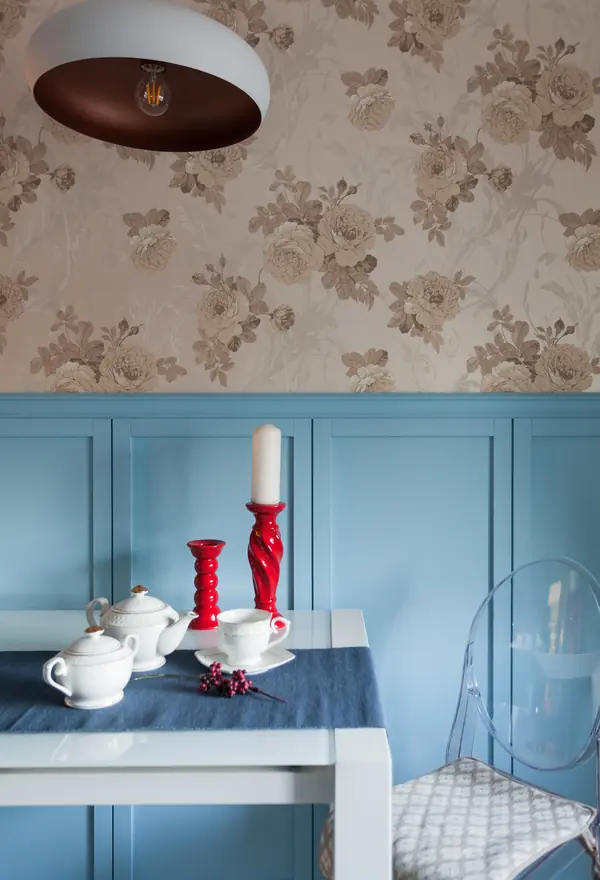 Классика в современном исполнении