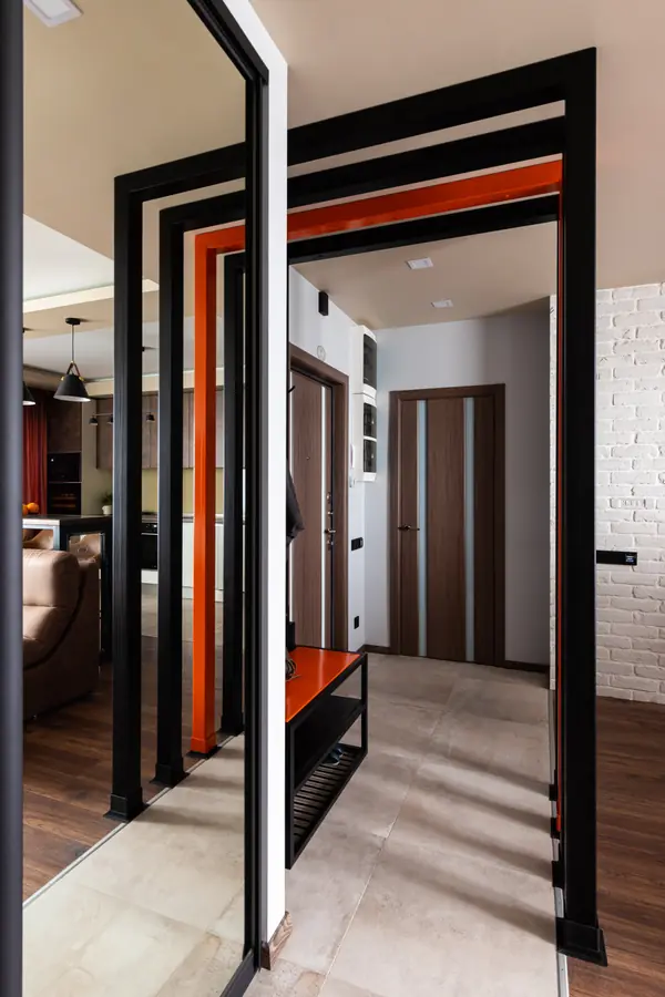 Квартира на Республиканской