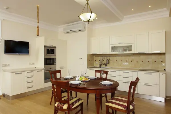 Жилые апартаменты. г.Ялта