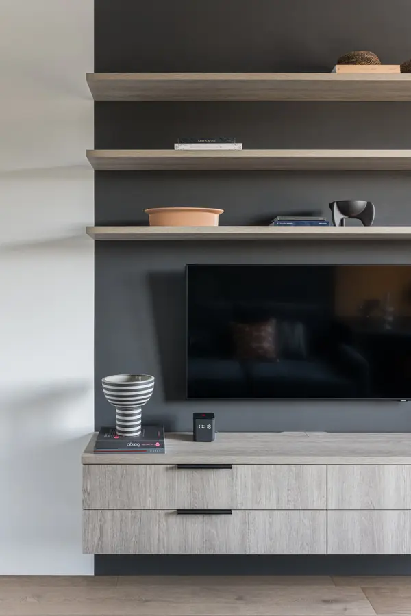 Кабинет | Швейный цех