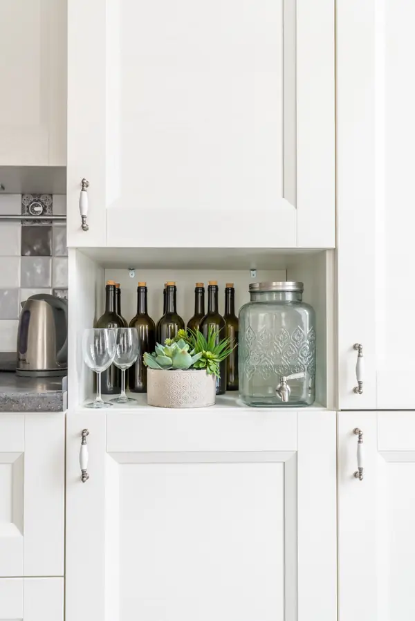 Farm для родового имения