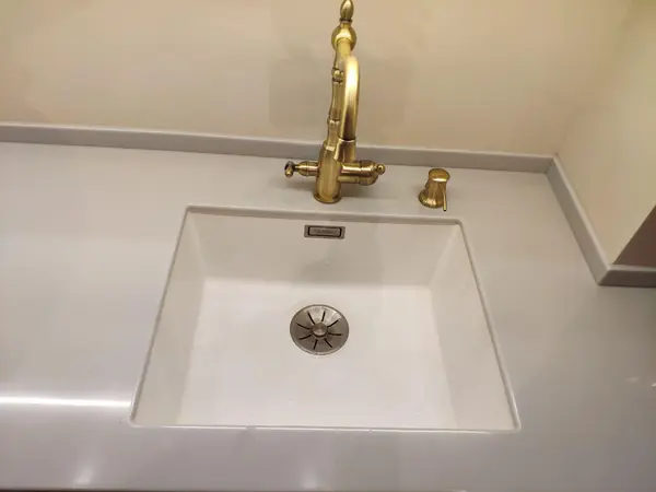 5 признаков практичной кухни