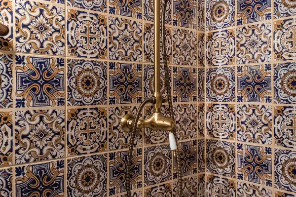 Первая остановка "Полярная станция"