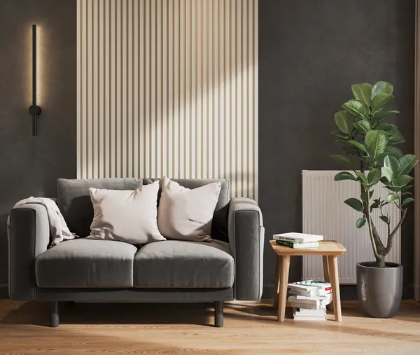 Кабинет3 Art House