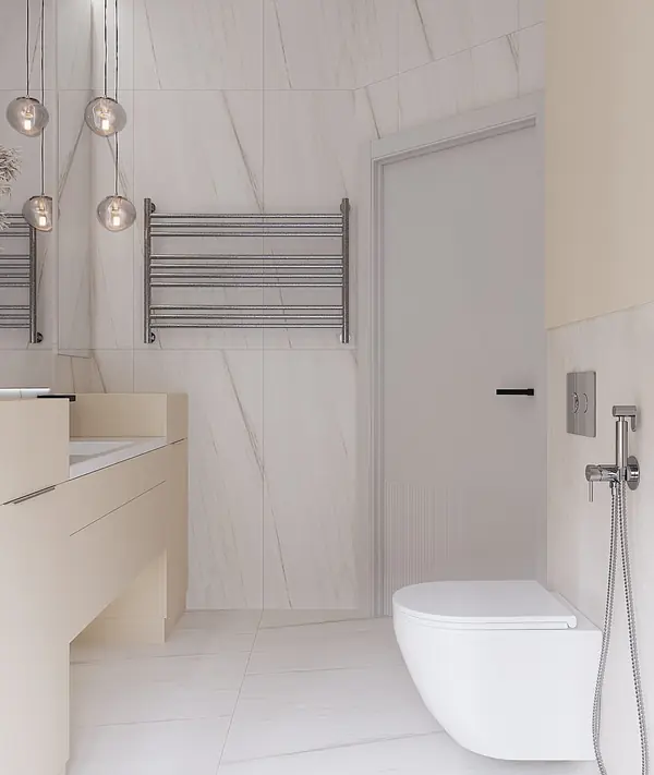 Дубровка 2023