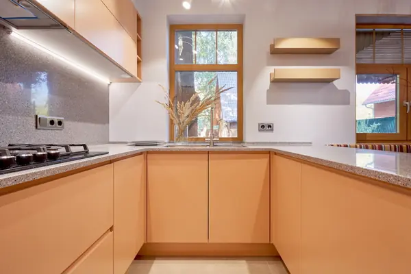 Werkel в новом проекте Амелиной Марии