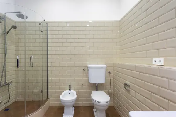 АКТУАЛЬНАЯ КЛАССИКА