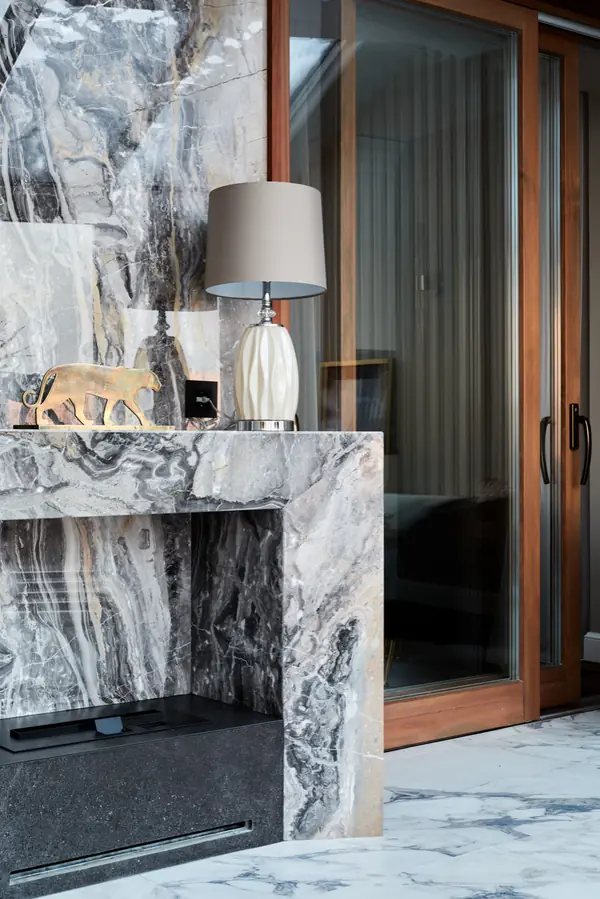 ЖК "Воронцово"